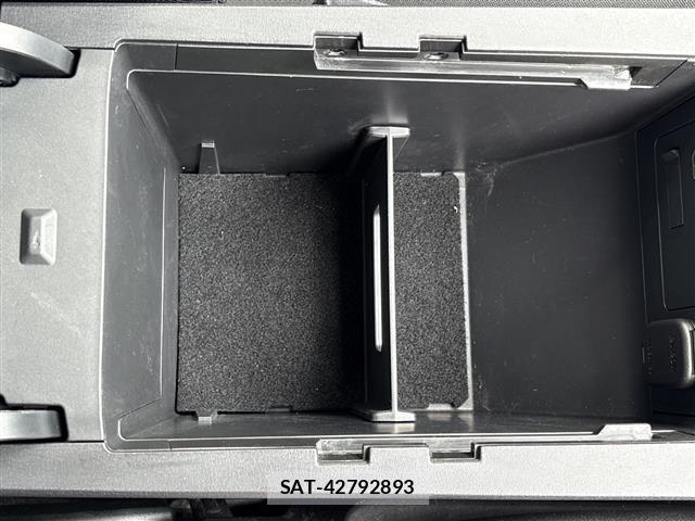 Mazda MAZDA3 2019 8909288-4