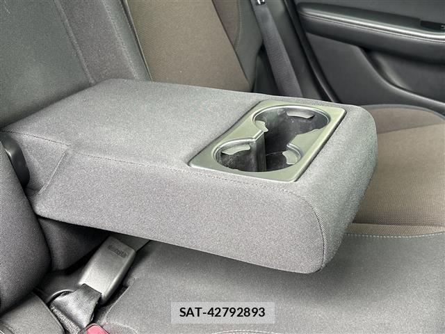 Mazda MAZDA3 2019 8909288-6