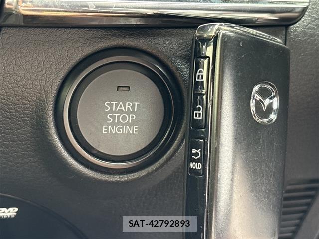 Mazda MAZDA3 2019 8909288-7