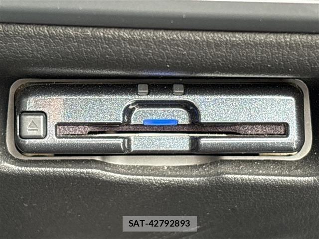 Mazda MAZDA3 2019 8909288-8