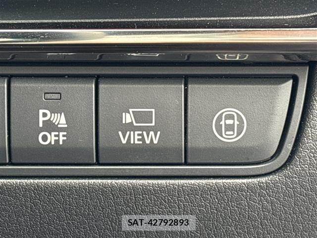 Mazda MAZDA3 2019 8909288-9