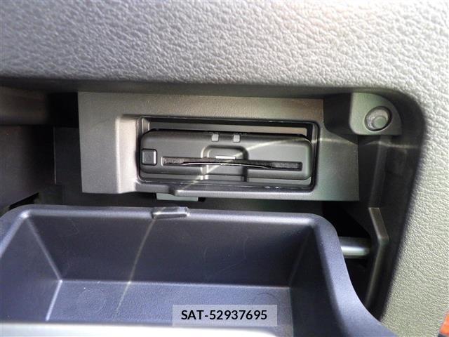 Nissan SERENA 2019 8925696-10