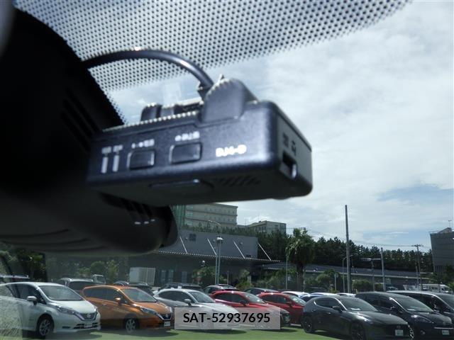 Nissan SERENA 2019 8925696-11