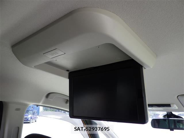 Nissan SERENA 2019 8925696-13