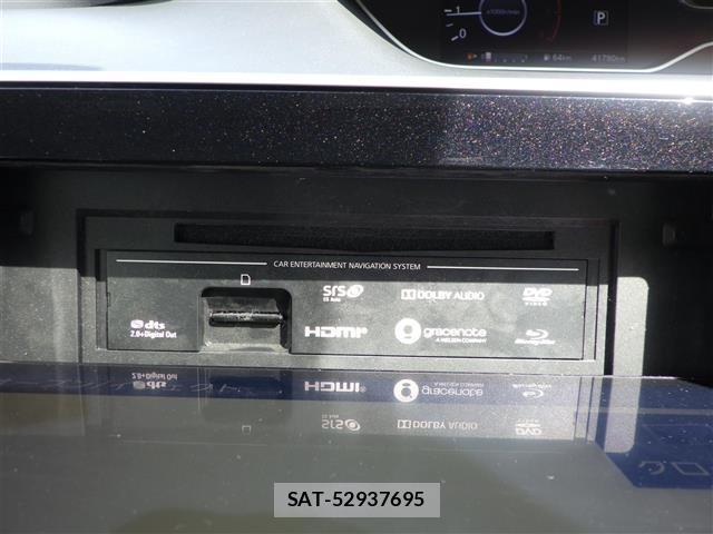 Nissan SERENA 2019 8925696-17