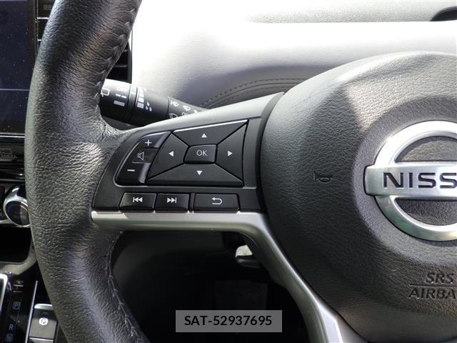 Nissan SERENA 2019 8925696-19