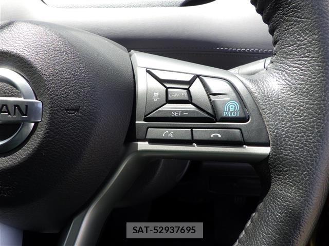 Nissan SERENA 2019 8925696-20