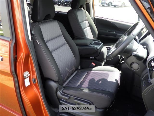 Nissan SERENA 2019 8925696-4