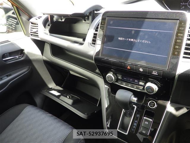 Nissan SERENA 2019 8925696-5