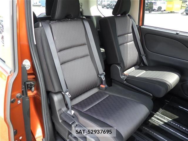 Nissan SERENA 2019 8925696-6