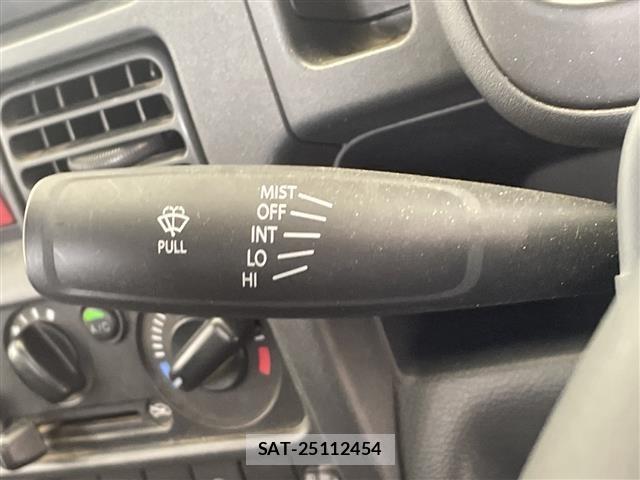Suzuki CARRY TRUCK 2023 8933677-1