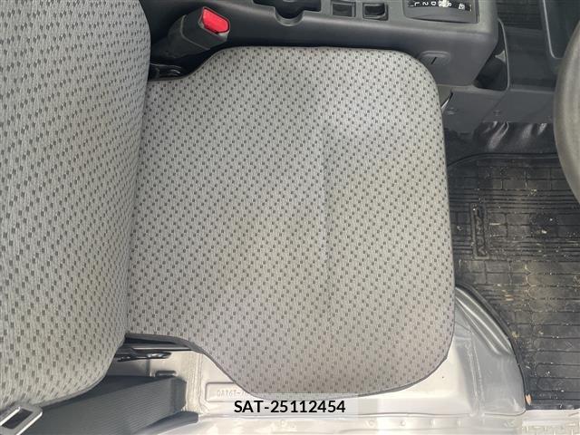 Suzuki CARRY TRUCK 2023 8933677-12