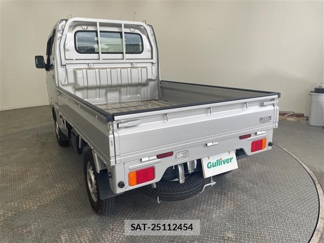 Suzuki CARRY TRUCK 2023 8933677-13