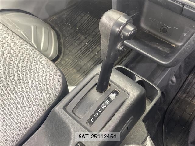 Suzuki CARRY TRUCK 2023 8933677-15