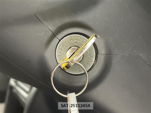 Suzuki CARRY TRUCK 2023 8933677-17
