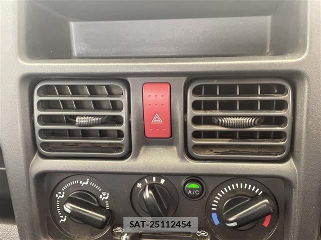 Suzuki CARRY TRUCK 2023 8933677-2