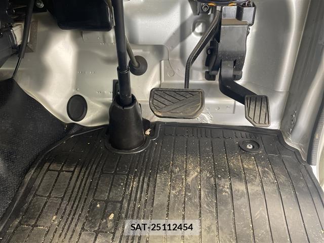 Suzuki CARRY TRUCK 2023 8933677-20
