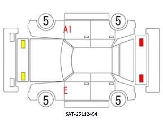 Suzuki CARRY TRUCK 2023 8933677-23