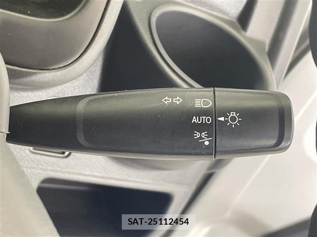 Suzuki CARRY TRUCK 2023 8933677-3
