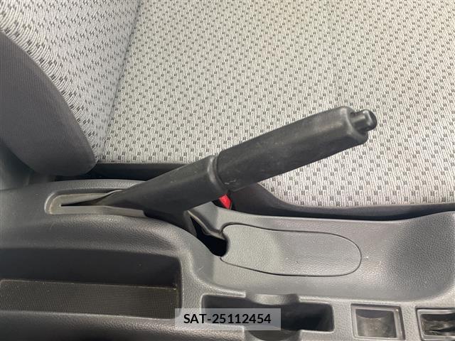 Suzuki CARRY TRUCK 2023 8933677-5