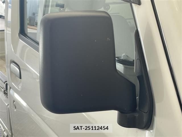 Suzuki CARRY TRUCK 2023 8933677-6