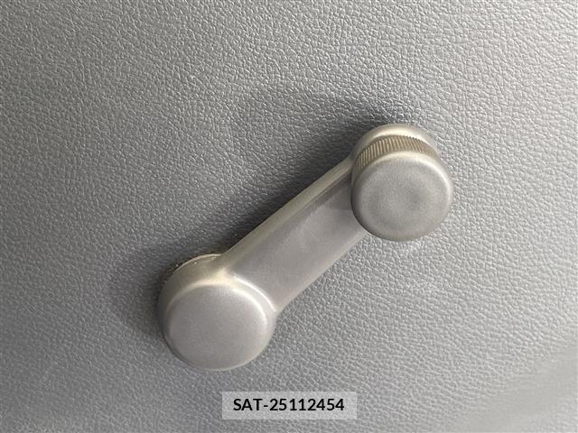 Suzuki CARRY TRUCK 2023 8933677-8
