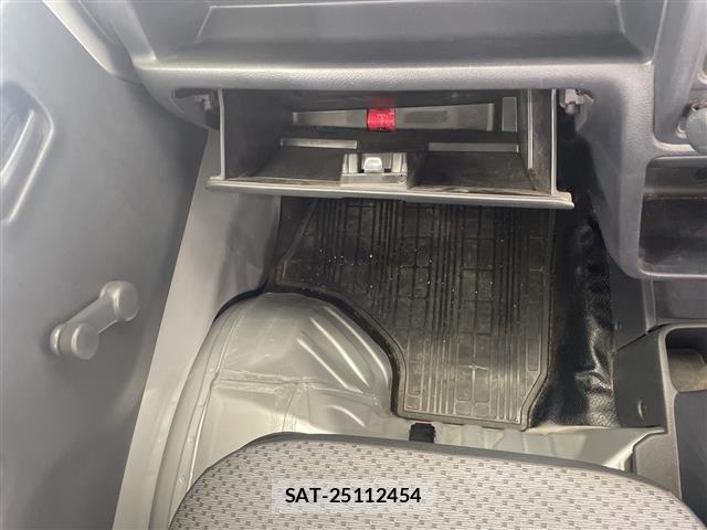 Suzuki CARRY TRUCK 2023 8933677-9