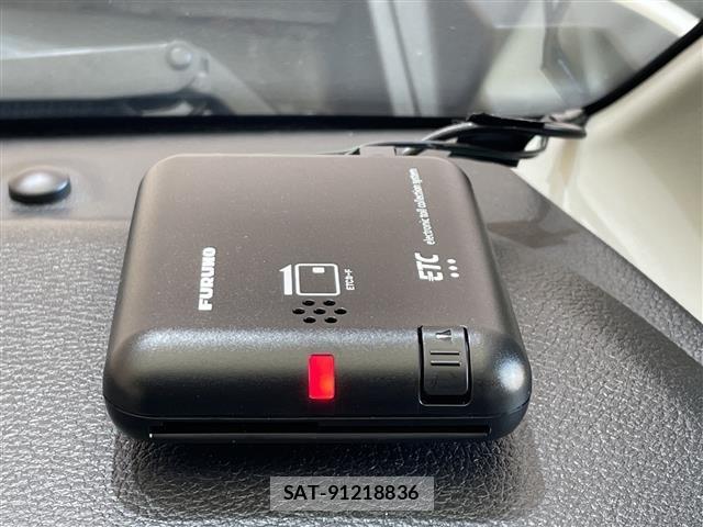 Suzuki SOLIO 2025 8749821-1