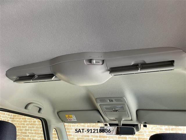 Suzuki SOLIO 2025 8749821-11