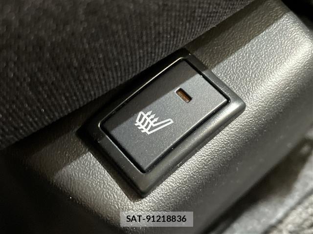 Suzuki SOLIO 2025 8749821-12