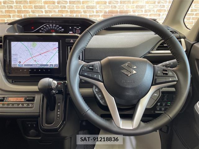 Suzuki SOLIO 2025 8749821-15