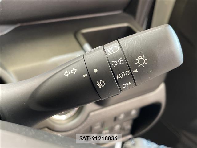 Suzuki SOLIO 2025 8749821-19