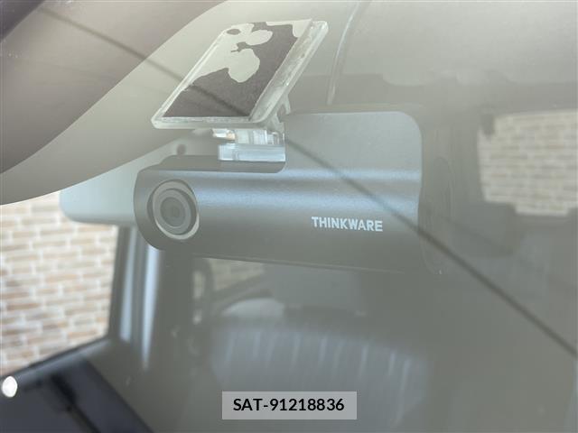 Suzuki SOLIO 2025 8749821-20