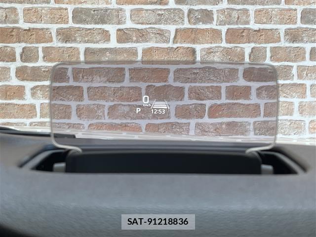 Suzuki SOLIO 2025 8749821-21