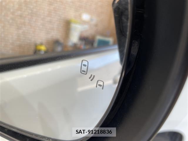 Suzuki SOLIO 2025 8749821-22