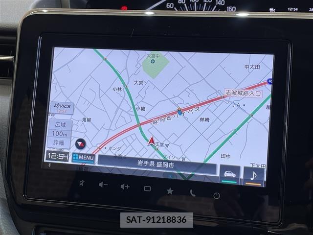 Suzuki SOLIO 2025 8749821-3