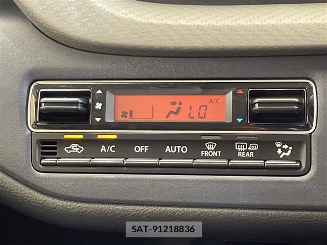 Suzuki SOLIO 2025 8749821-7