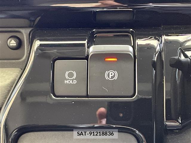 Suzuki SOLIO 2025 8749821-9
