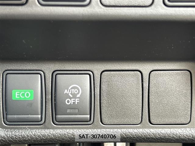 Nissan X-TRAIL 2018 8722723-1