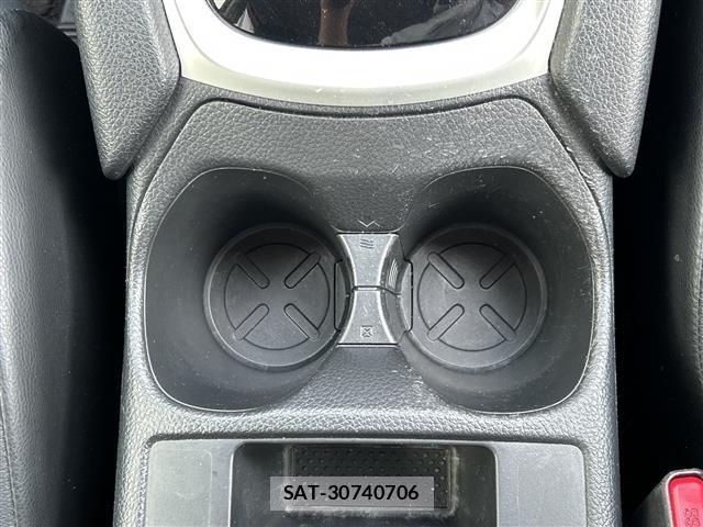 Nissan X-TRAIL 2018 8722723-10