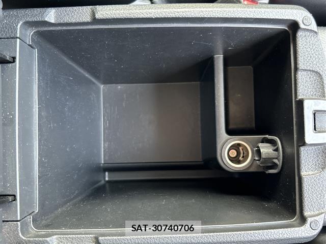 Nissan X-TRAIL 2018 8722723-11