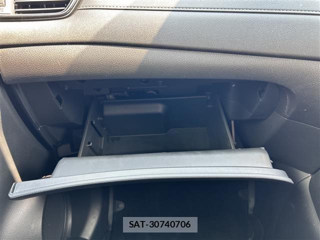 Nissan X-TRAIL 2018 8722723-22