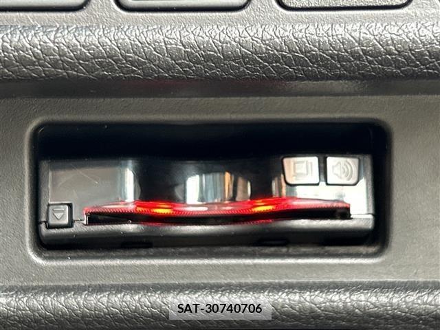 Nissan X-TRAIL 2018 8722723-3