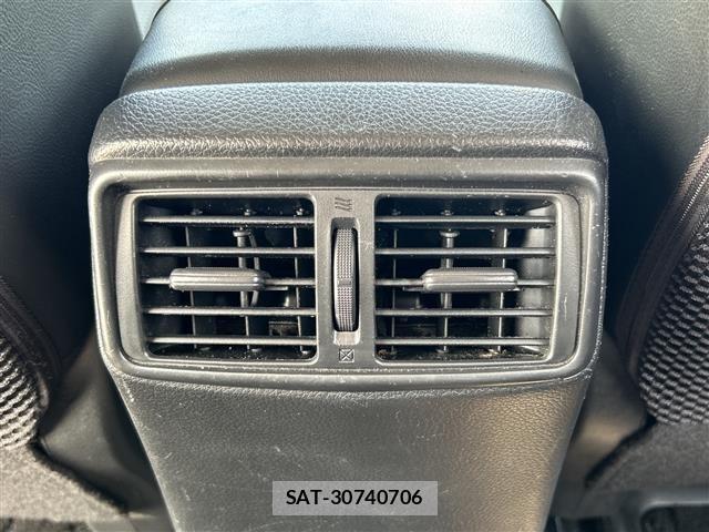 Nissan X-TRAIL 2018 8722723-4