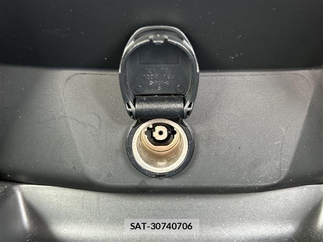 Nissan X-TRAIL 2018 8722723-9