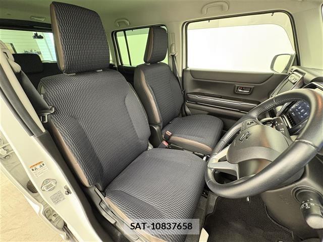 Suzuki HUSTLER 2021 8690079-10