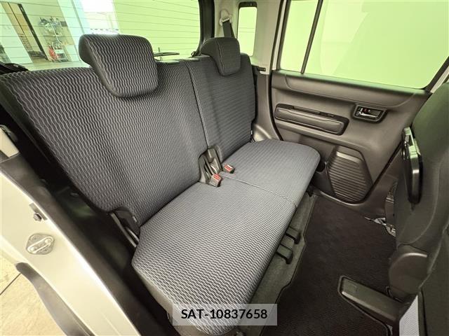 Suzuki HUSTLER 2021 8690079-11
