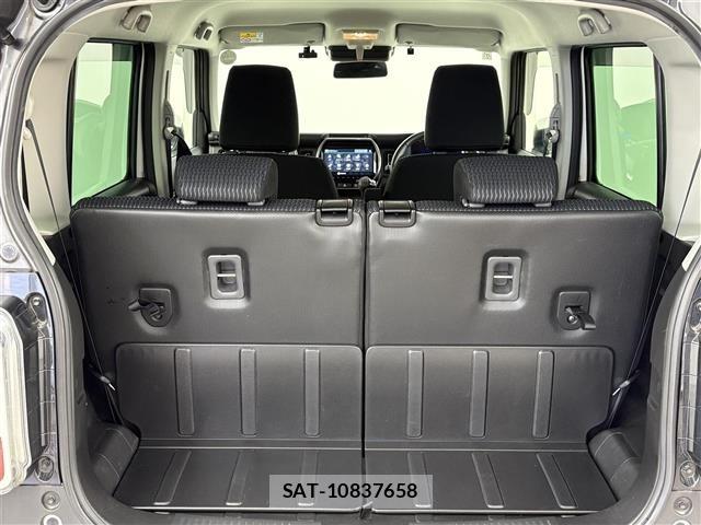 Suzuki HUSTLER 2021 8690079-12