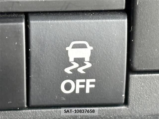 Suzuki HUSTLER 2021 8690079-5