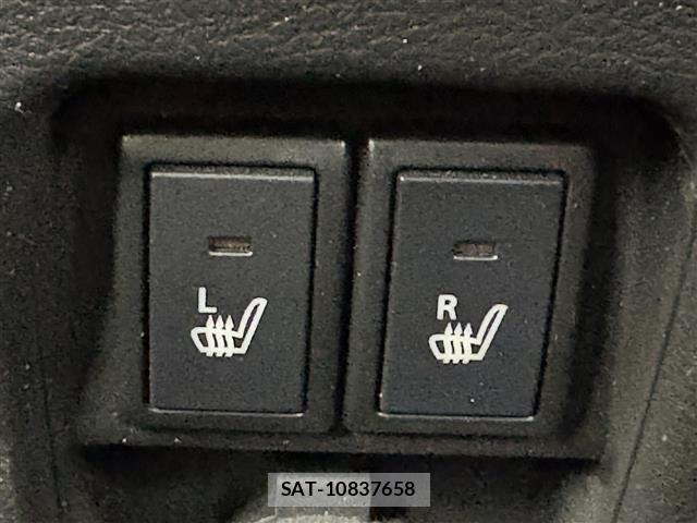 Suzuki HUSTLER 2021 8690079-7